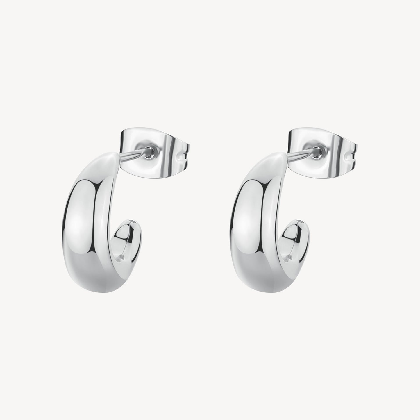 Brosway Earring ESSENTIAL