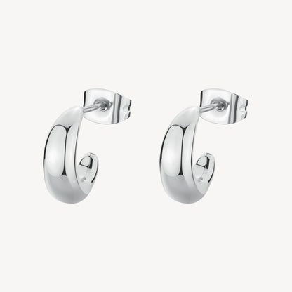 Brosway Earring ESSENTIAL