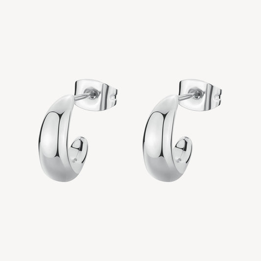 Brosway Earring ESSENTIAL