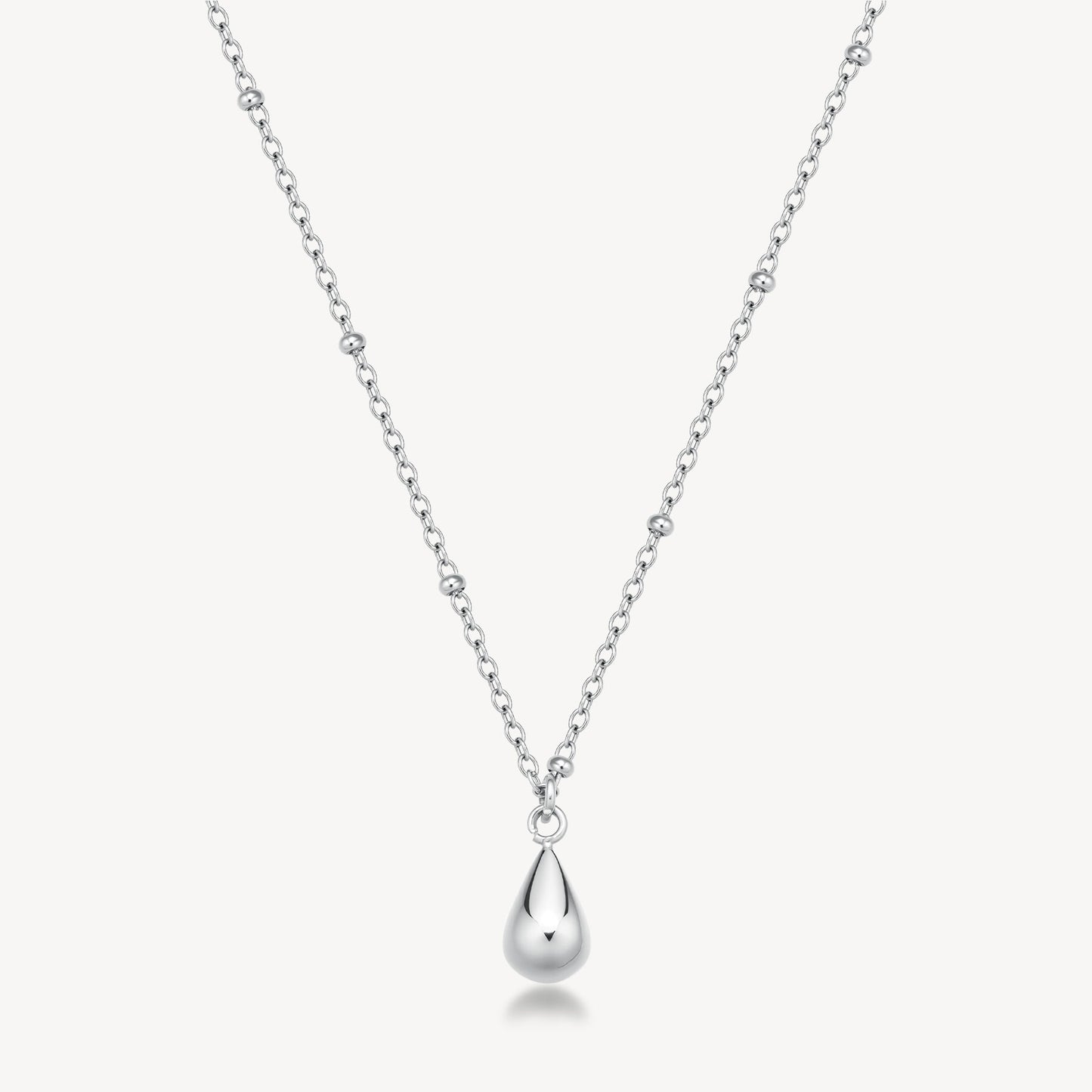 BROSWAY PERFECT NECKLACE