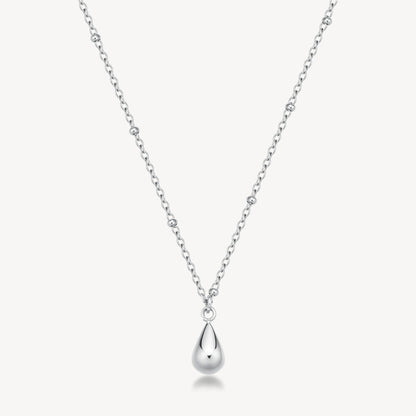 BROSWAY PERFECT NECKLACE
