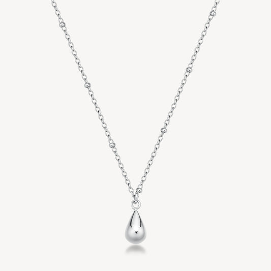 BROSWAY PERFECT NECKLACE