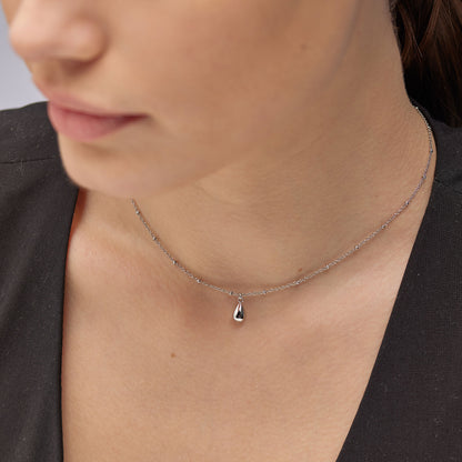 BROSWAY PERFECT NECKLACE