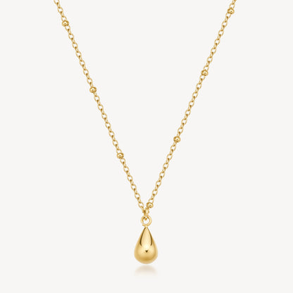 Brosway Necklace PERFECT