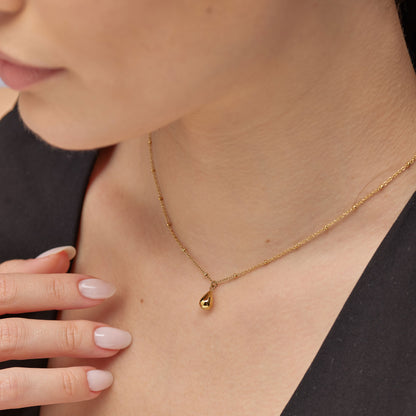 Brosway Necklace PERFECT
