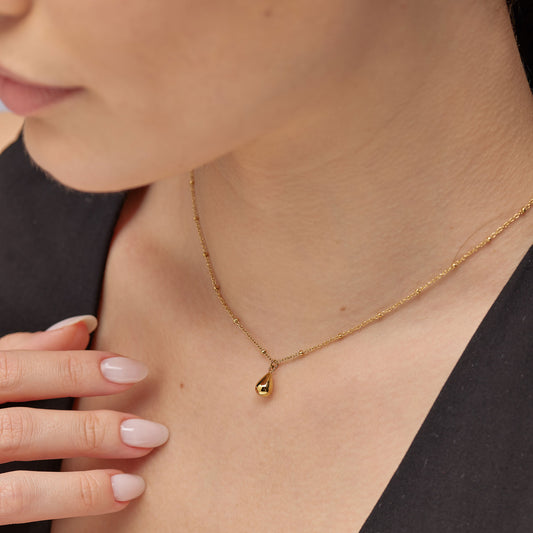 Brosway Necklace PERFECT