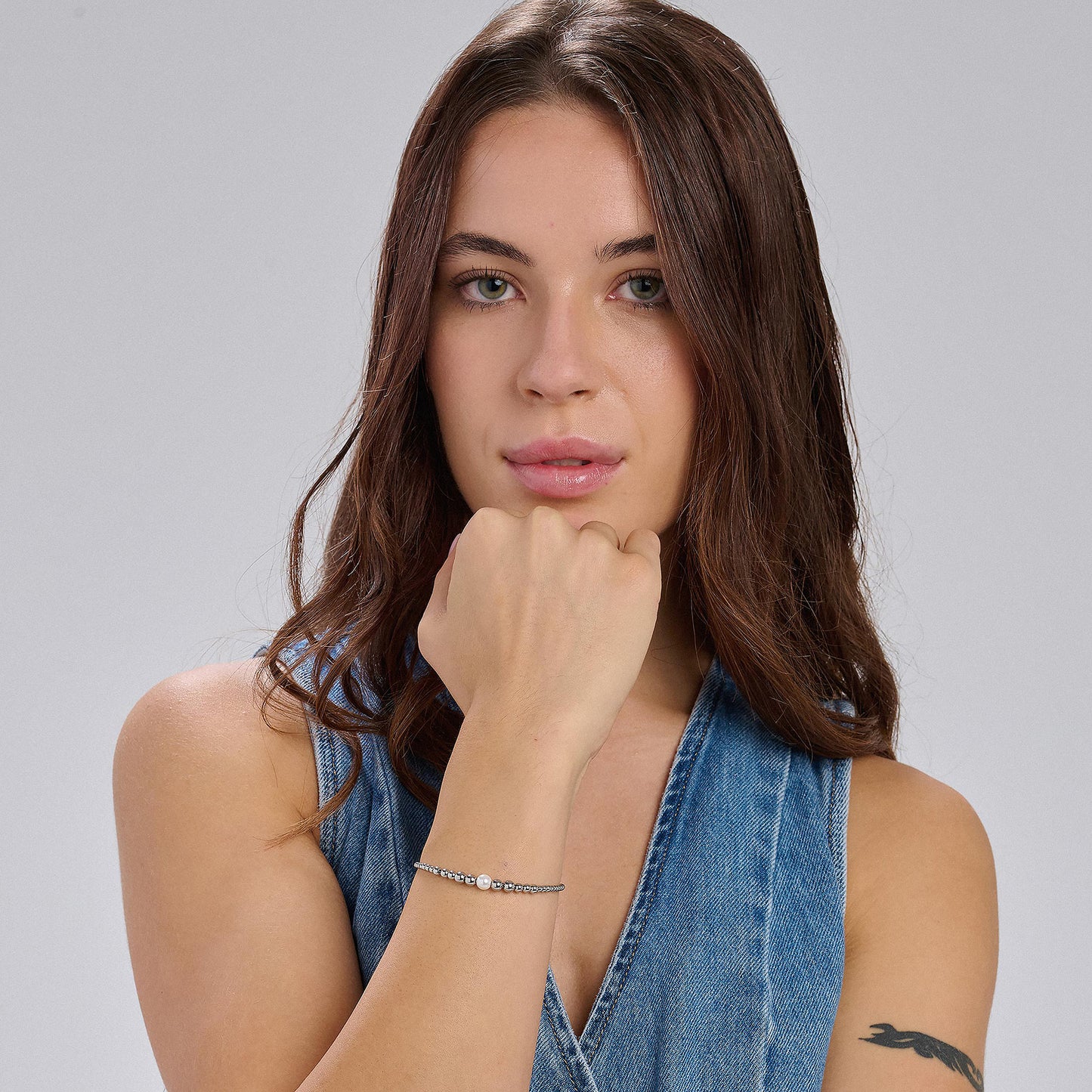 BROSWAY BRACCIALE PERFECT