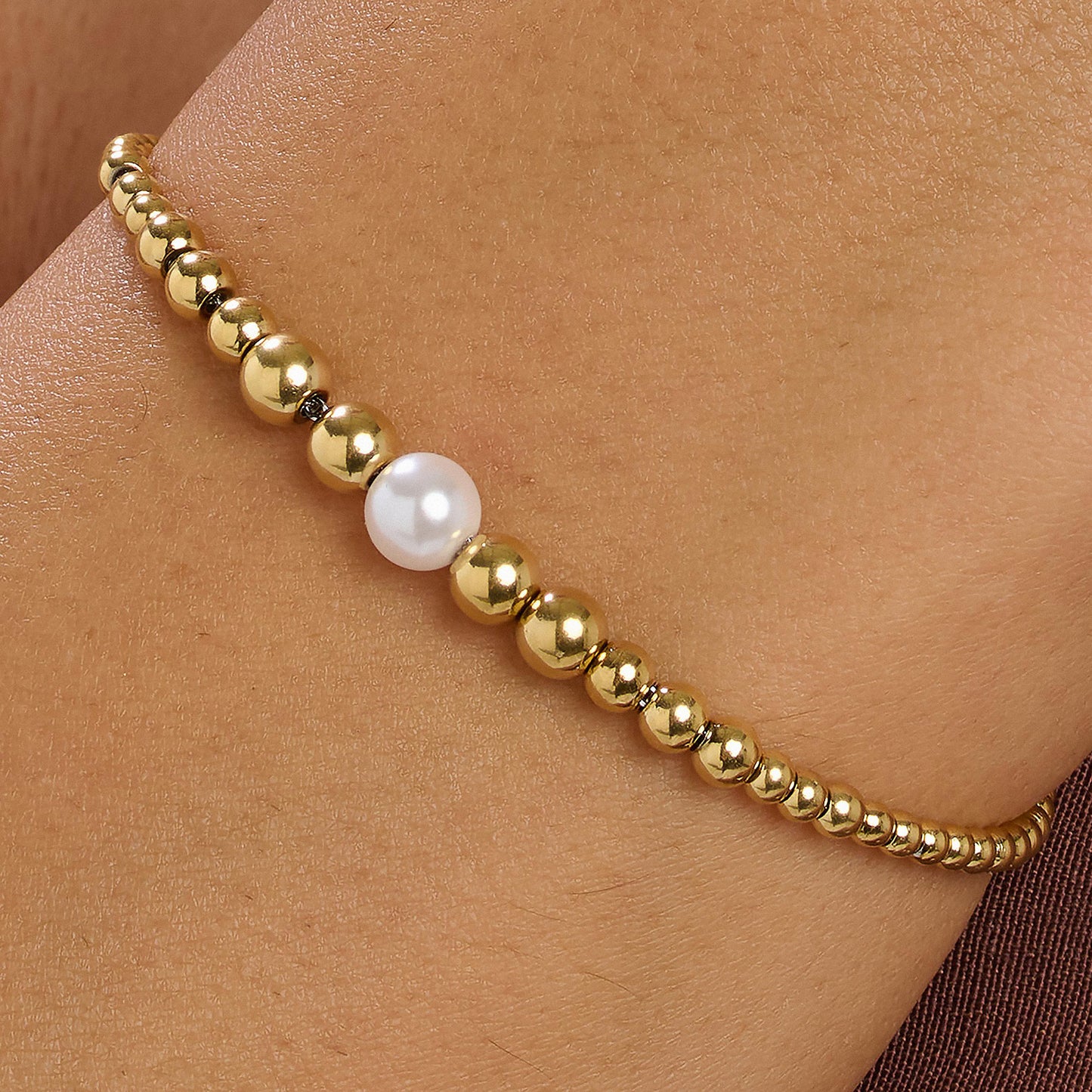 Brosway Bracelet PERFECT