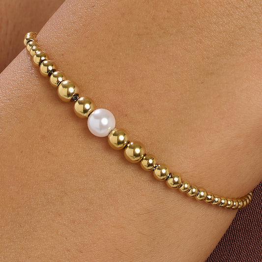 Brosway Bracelet PERFECT