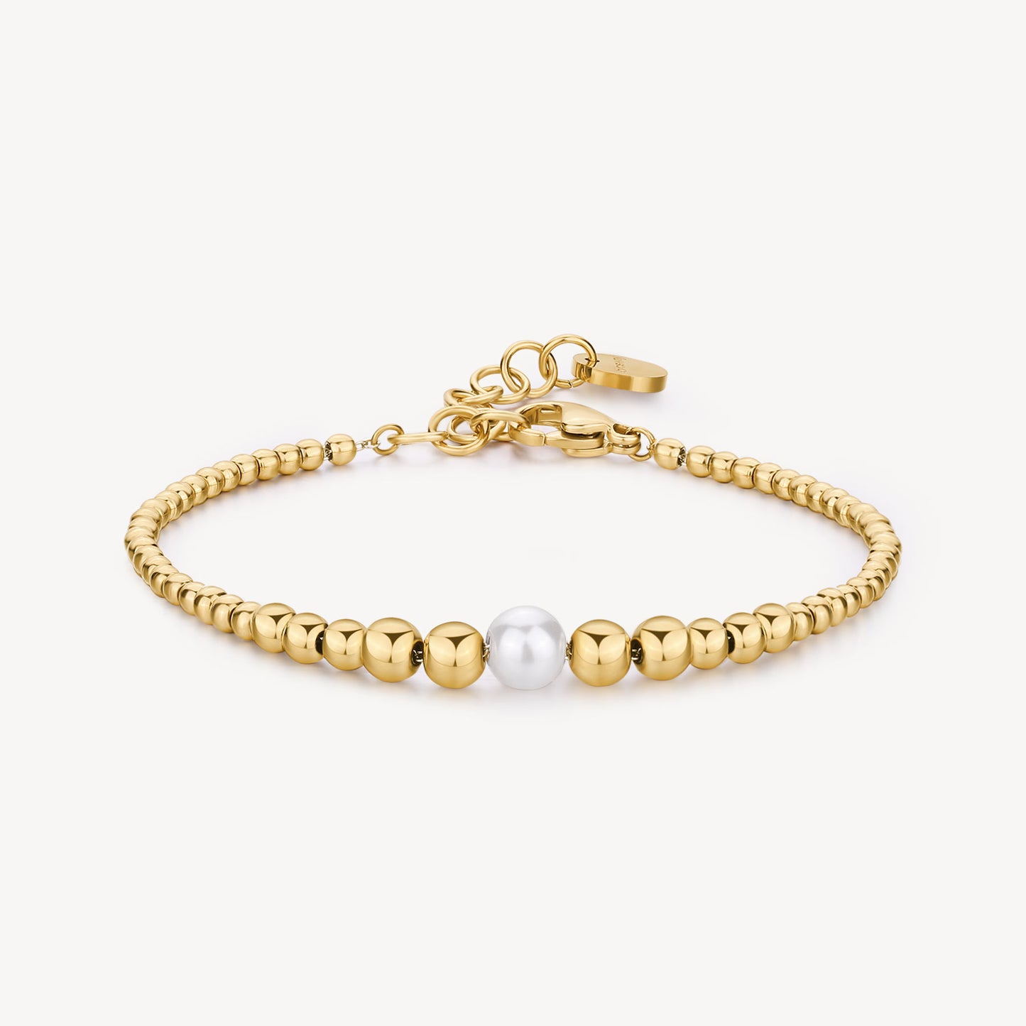 Brosway Bracelet PERFECT