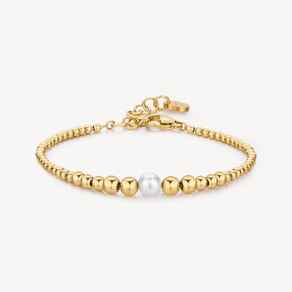 Brosway Bracelet PERFECT