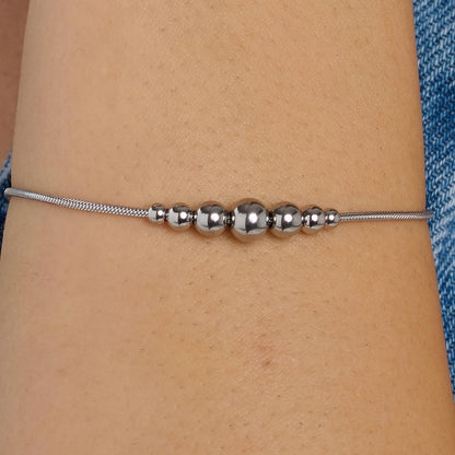 BROSWAY PERFECT BRACELET
