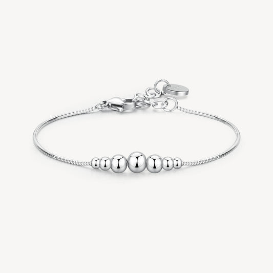 BROSWAY PERFECT BRACELET