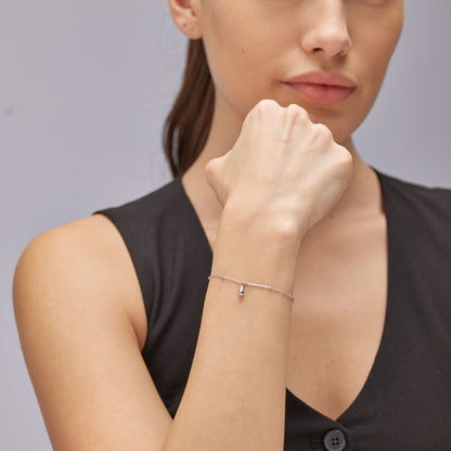 BROSWAY PERFECT BRACELET