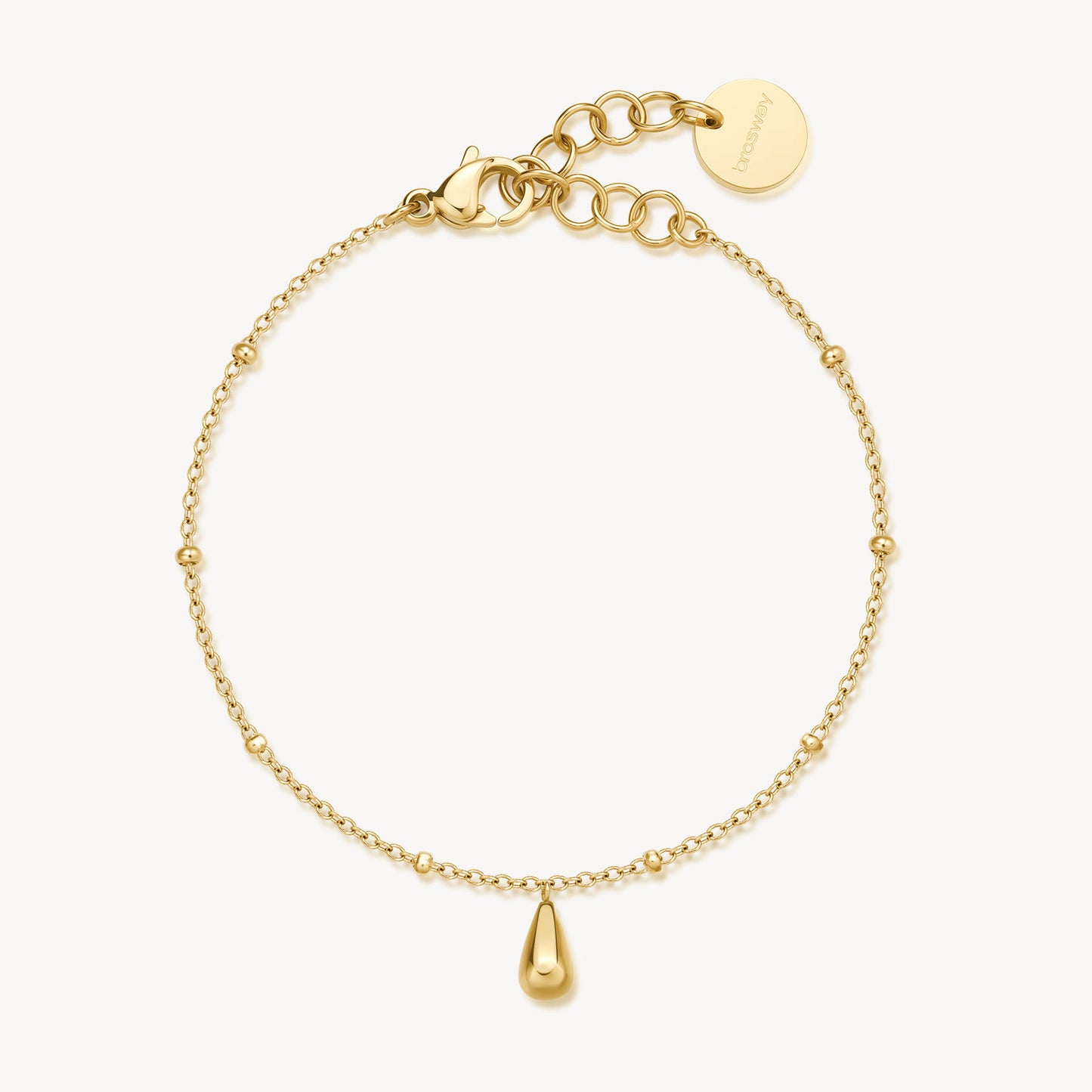 BROSWAY BRACELET PERFECT
