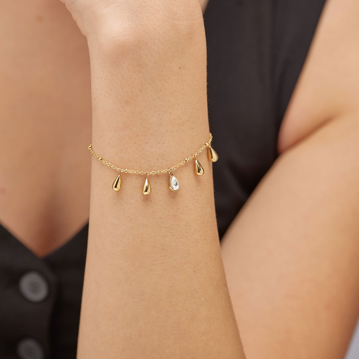 BROSWAY BRACELET PERFECT