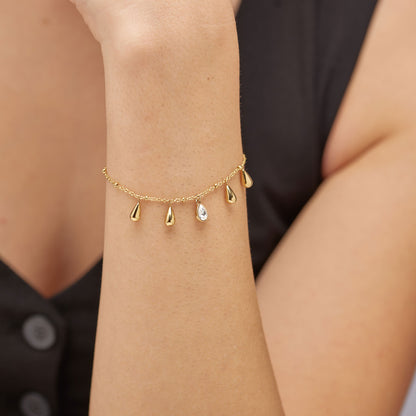 BROSWAY BRACELET PERFECT