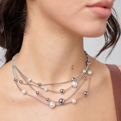 Brosway Necklace PERFECT