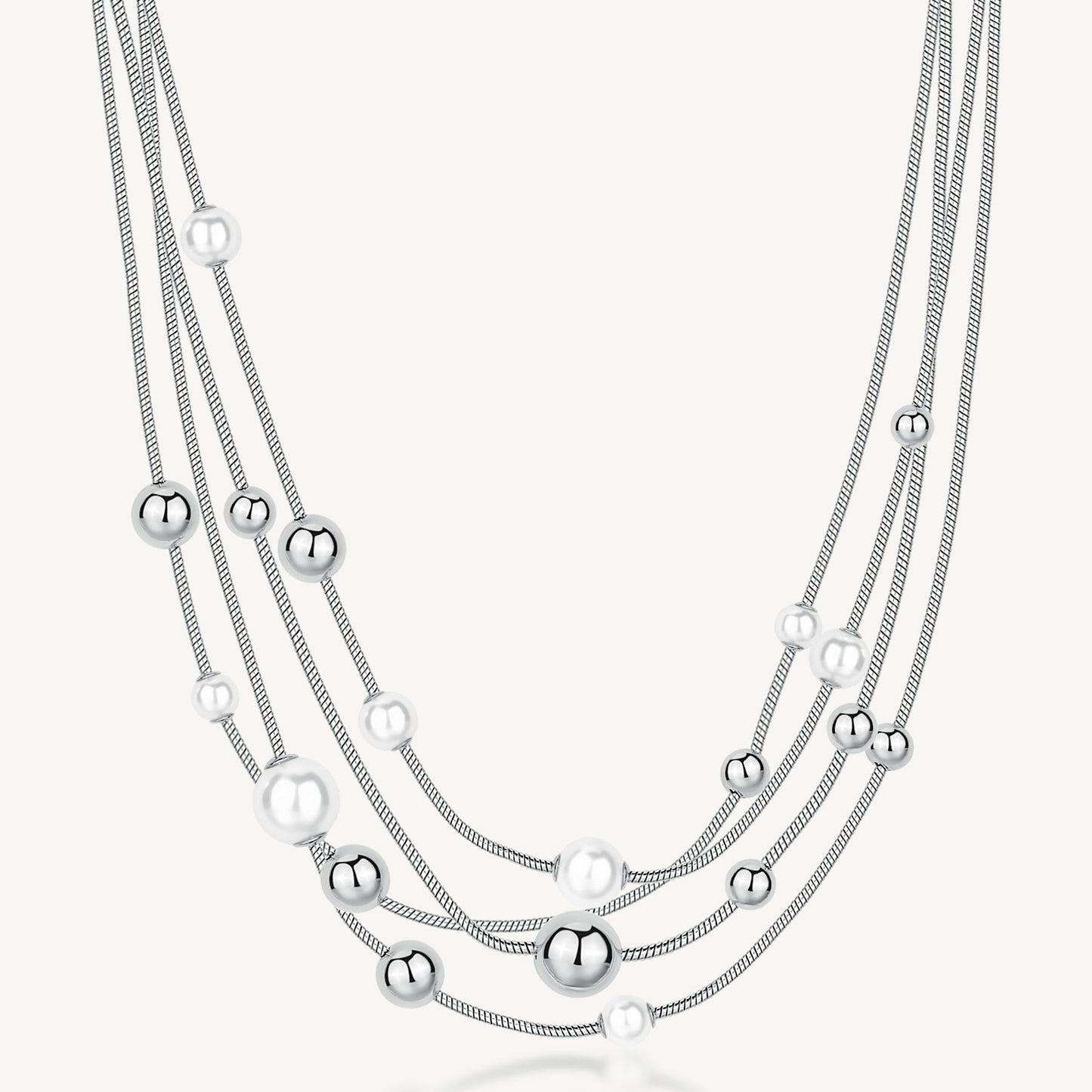 Brosway Necklace PERFECT