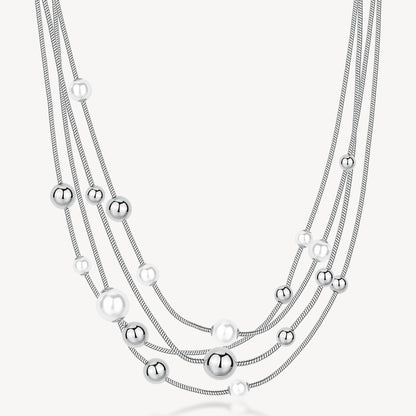 Brosway Necklace PERFECT