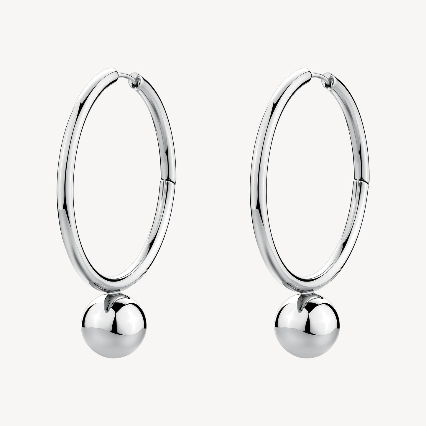 Brosway Earring PERFECT