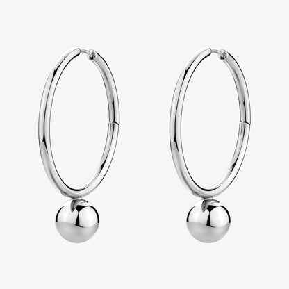 Brosway Earring PERFECT