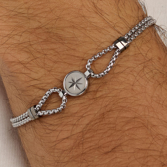 Brosway Bracelet POSEIDON