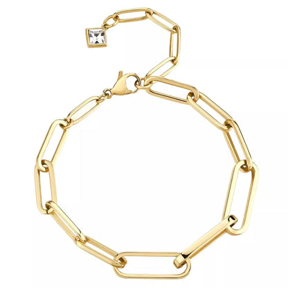 Brosway Bracelet EMPHASIS