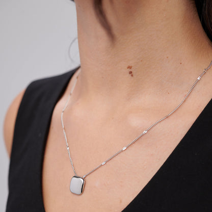 Brosway Necklace MUSE