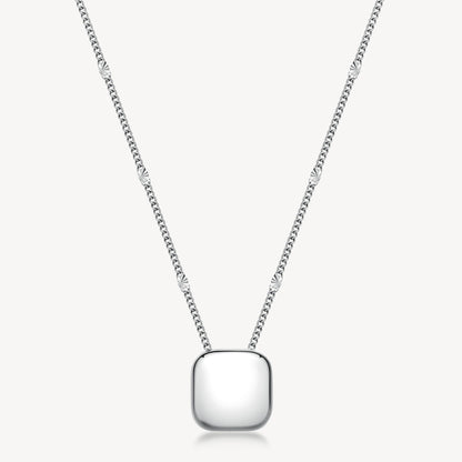 Brosway Necklace MUSE