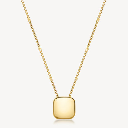Brosway Necklace MUSE