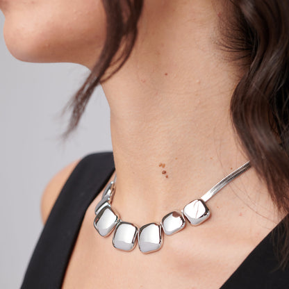 Brosway Necklace MUSE