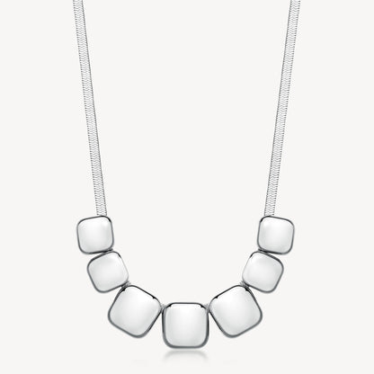 Brosway Necklace MUSE