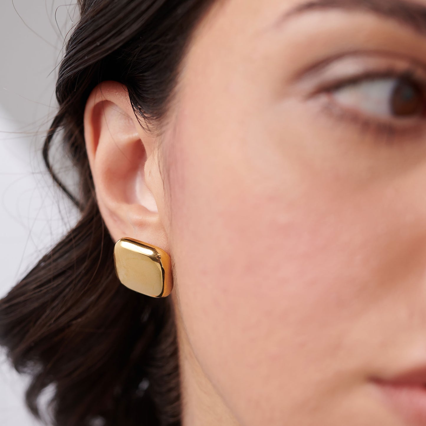 Brosway Earring MUSE