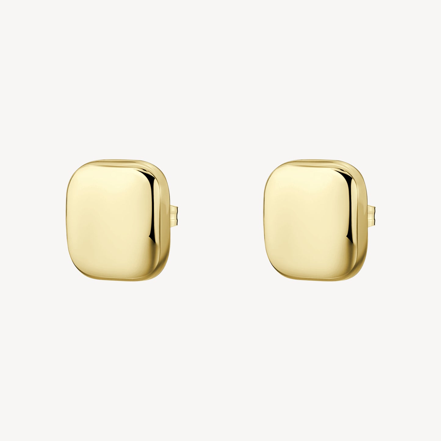 Brosway Earring MUSE
