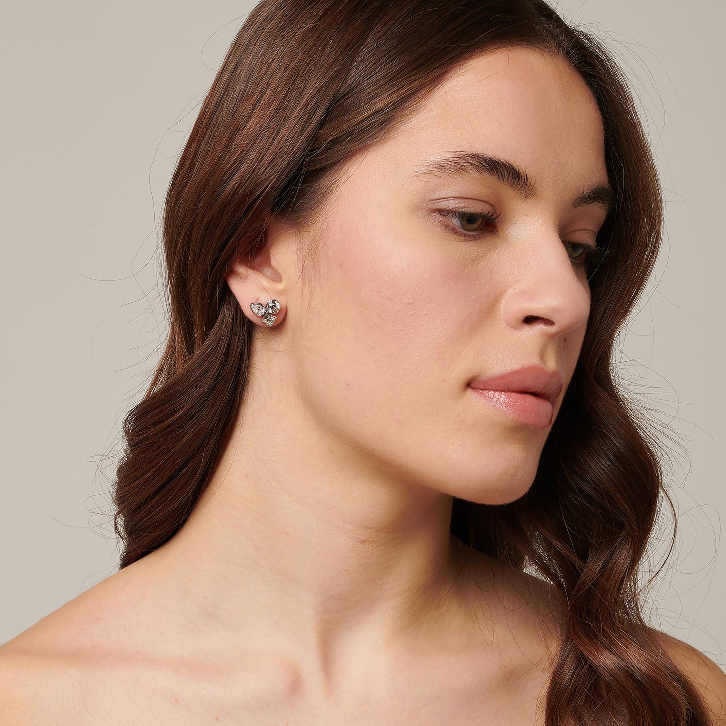 Brosway Earring SYMPHONIA