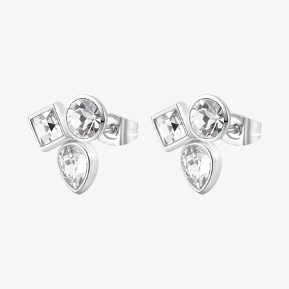 Brosway Earring SYMPHONIA