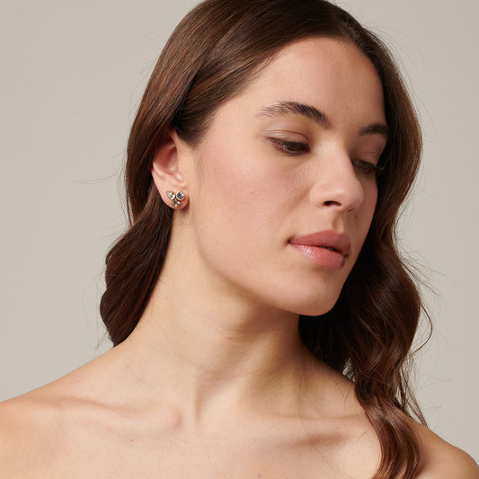 Brosway Earring SYMPHONIA
