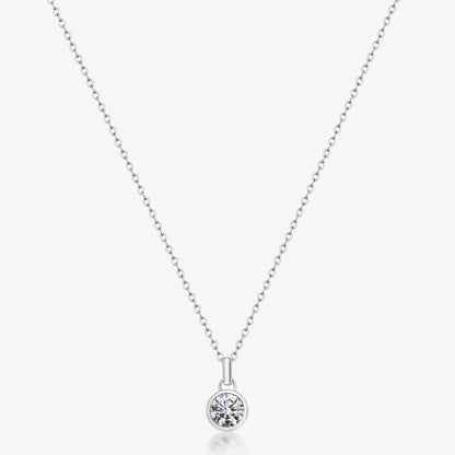 Brosway Necklace SYMPHONIA