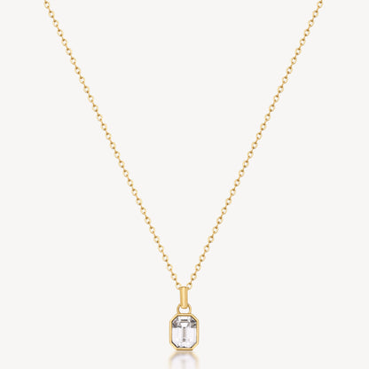 Brosway Necklace SYMPHONIA