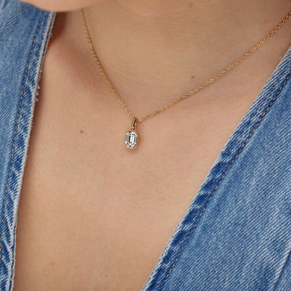 Brosway Necklace SYMPHONIA