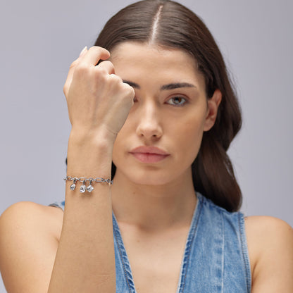 BROSWAY BRACELET SYMPHONIA