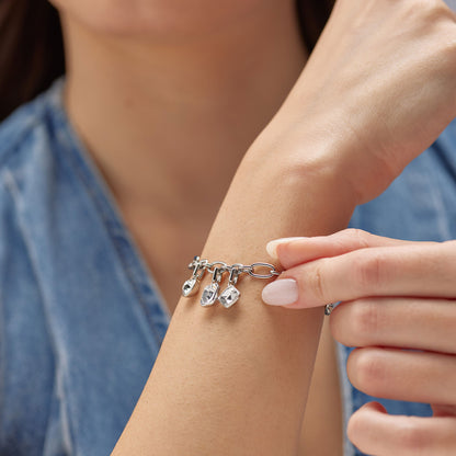 BROSWAY BRACELET SYMPHONIA