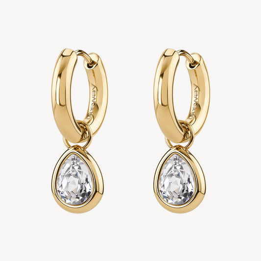 Brosway Earring SYMPHONIA