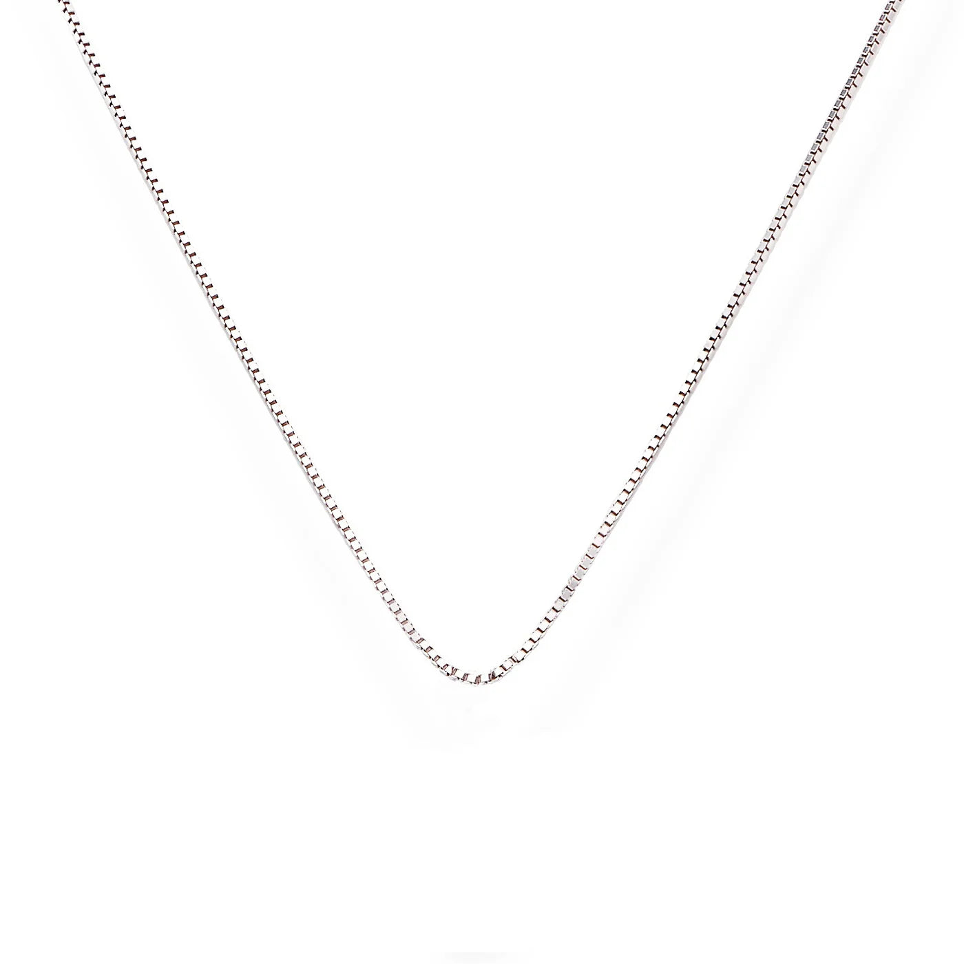 Amen Collection Letter M