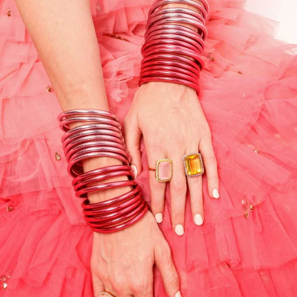 Carrousel All Weather Bangles®