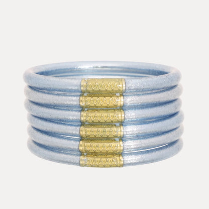 Celeste All Weather Bangles®