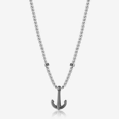Brosway Necklace POSEIDON