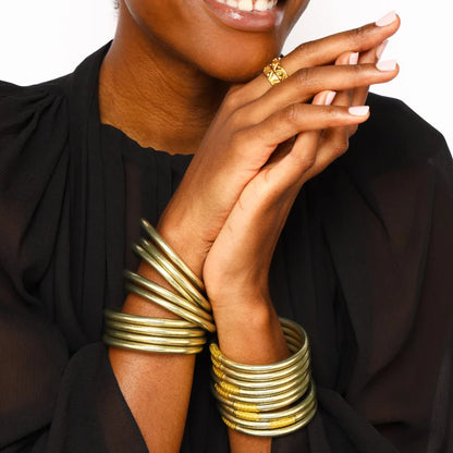 Etoile All Weather Bangles®