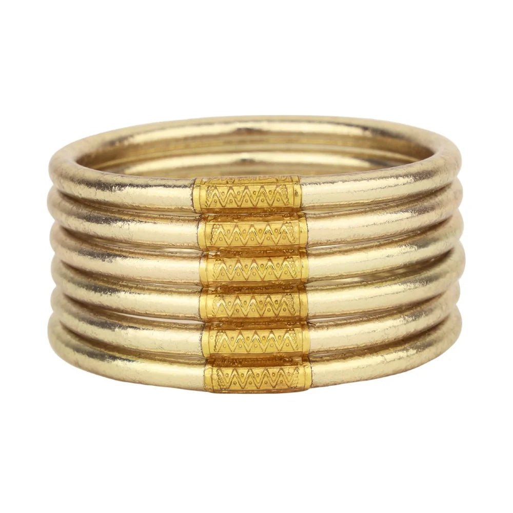 Etoile All Weather Bangles®